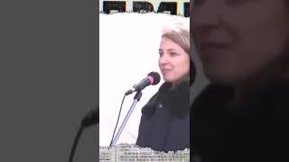 СОСНА С НАМЕКОМ #shorts от Антизомби