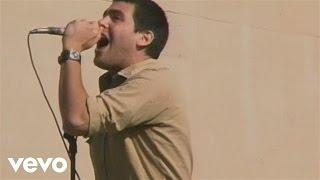 Alien Ant Farm - These Days