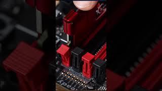 What is RAM? - Tech 101 YouTube Short