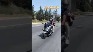 #fypシ゚viral #motobor #motorcycle #music #niğde #pubgmobile #yamaha