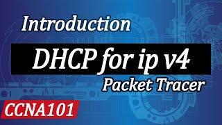 DHCP Explained (DHCP server & DHCP Client) | How Does DHCP Work