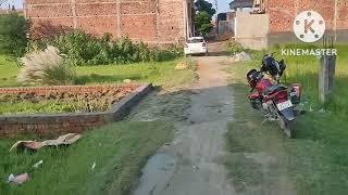 plot in gorakhpur