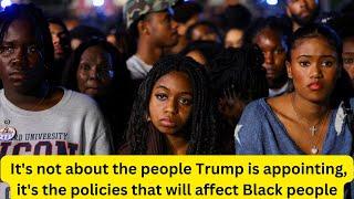 Aisha K. Staggers & Laura “LaLa” Key “Primetime Saturday With Aisha & LaLa – November 23, 2024″
