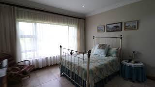 5 Bed House in Leeuwfontein