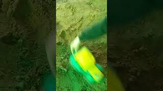 3 мая 2024 г.