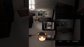 Haunt Me Daddy #phasmophobia #shorts #vtuber