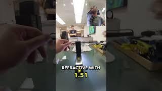 Is this REALLY a gemstone?