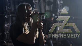 A-Z - The Remedy (Official Video)