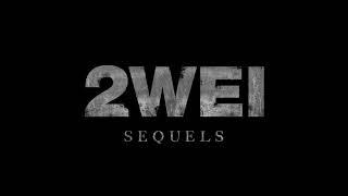 2WEI - Sequels - Hurt (Official Nine Inch Nails Epic Cover)
