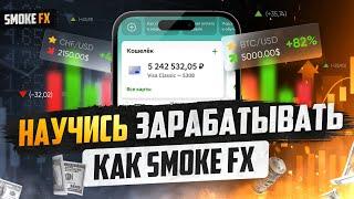 Обучение ТРЕЙДИНГУ ГЛАВНЫМ ПРАВИЛАМ торговли! ТРЕЙДИНГ ОБУЧЕНИЕ С НУЛЯ! трейдинг