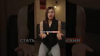 Ты рожден для власти, если родился в эти даты