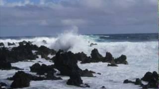 DON'T CRY FOR ME (A comforting message from Heaven) FUNERAL SONG - LOSS www.libbyallensongs.com