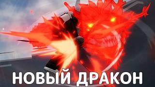 ИГРАЕМ НА НОВОМ СУРЬЮ ПРОТИВ ТИММЕРОВ→  The Strongest Battlegrounds