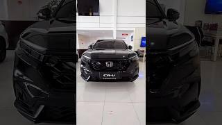 Honda CR-V VTEC Turbo 2024#honda #hondacrv #honda #hondacrv #crv #car #youtube #youtubeshorts