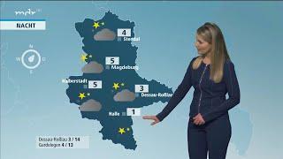 Susanne Langhans sah 24-03-2021 HD