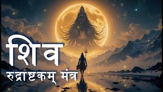 Namami Shamishan #namamishamishan