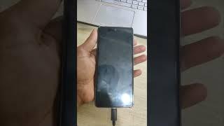 Samsung A53 5G A536E Frp Remove by usb method (Eub Mode)