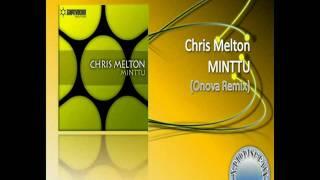 Chris Melton MINTTU Onova Remix