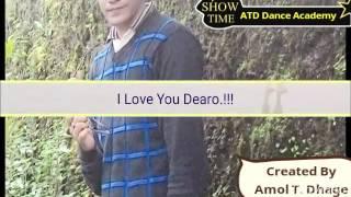 Aap ki Nazaro Ne Samjha Pyar Ke Kabil Mujhe..