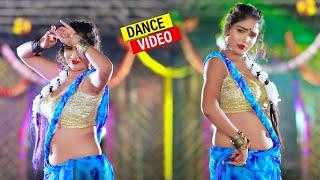 Medicine works. #Golu_Gold New Song | Drug Cheating Smriti Thakur Bhojpuri Dj Dance Song 2024