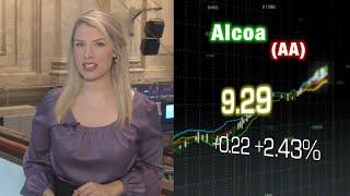 Modern Wall Street Market Movers: September 28, 2015