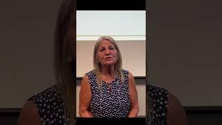 Testimonial | Conflict Resolution for Realtors | Finish with Fedynich | Florida CE Class | #shorts