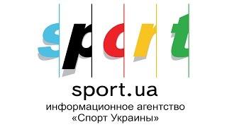 Юлия Левченко в гостях у Sport.ua