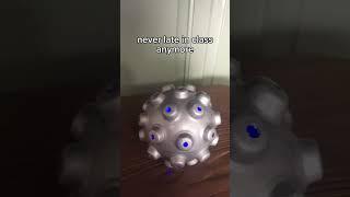 #fortnite #methanksforwatchingitmeansalot #fortnitemontage #subscribe #fortniteclips #howtogetdogtag