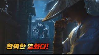  최신 무협. 대륙이 만든 최고의 판타지 무협. [결론포함]