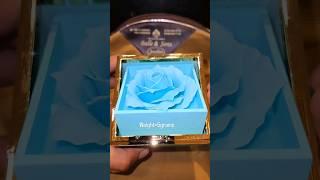 New Silver Ring for Girls #shorts #viralvideo #trending