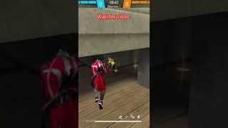 #1vs3clutch #9999+#kanu gaming#viral