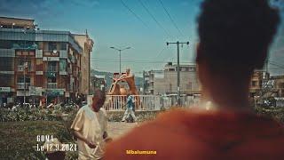 Naskiss sultan _MBALUMUNA (official video)