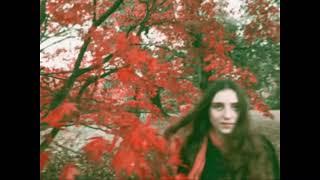 Birdy - The Otherside (Official Music Video)