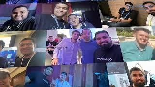 QuillAudits in Dubai: Our experience in Token2049 & ETHDubai