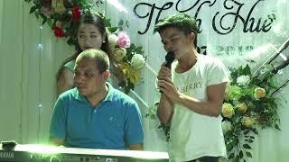 Cát Bụi Cuộc Đời | Truyền Thông SangStudio | Bảo Sang | #SangStudio