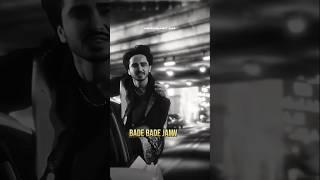 Bade Bade Zamindar Bade Sahookar #devenderahlawat #trendingshorts #shortsfeed #haryanvimusic #fyp