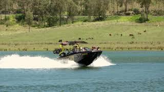 Nautique Central BumbleG