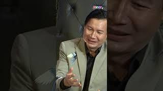 Ngưỡng mộ đôi vợ chồng đồng lòng phát triển nông nghiệp hữu cơ | Khát vọng mùa vàng