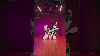 银碳Gintan  星毅Seiki - Trouble Maker 