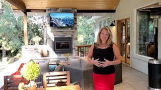 Tenhulzen Remodeling Remodeled Homes Tour (RHT) 2020 Project Trailer  "INSIDE OUT" Overview