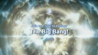 Introduction to the Big Bang