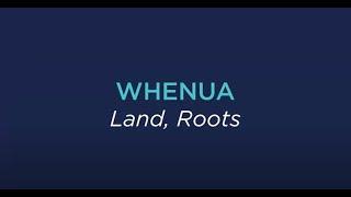 Te Taha Whenua | Ministry of Health NZ