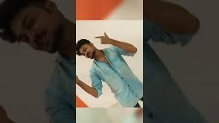 BornToplay games #shorts hai apna dil to awara