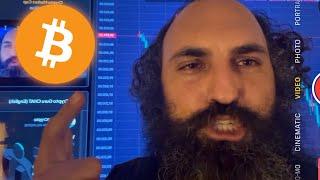 BITCOIN TO $109,000, WHERE TO OPEN TRADES, ETH TA & I BOUGHT $50k TON