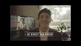 COLD CALLING TIPS, HOW TO GET LEADS EASY