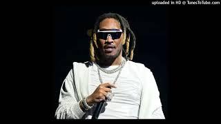 Future - What You Saying (prod. REENIE & neekomadethis)