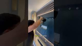 Why Compete? Watch How We Build Luxury Homes Through Collaboration  #masterbuilder #creativebuild