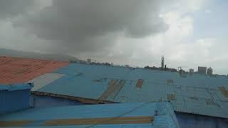 Adifa roofing techno solution