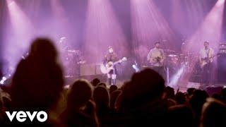 Angus & Julia Stone - Kirstenbosch, Cape Town, South Africa