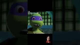 https://youtube.com/shorts/pSdj8WvYNlU?si=8s2XA63u0gw4KnHk